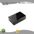 Eagle Mobile Video smallest size gps tracking device for cars station for taxis