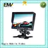 Eagle Mobile Video new-arrival TF car monitor free design for ship