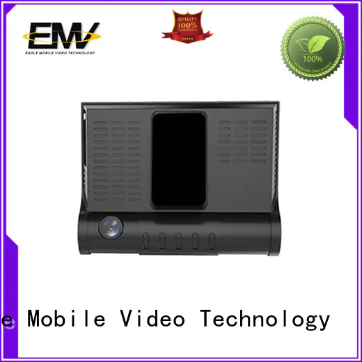 new-arrival SD Card MDVR mdvr widely-use for delivery vehicles