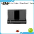 Eagle Mobile Video portable SD Card MDVR for delivery vehicles