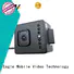 Eagle Mobile Video low cost car camera cost for train