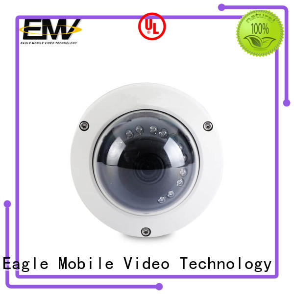 adjustable best night vision security camera popular for ship Eagle Mobile Video