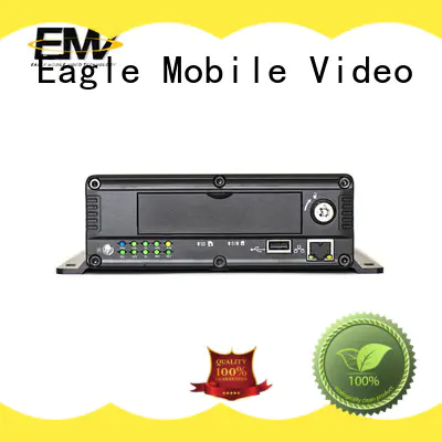 school bus dvr dvr for delivery vehicles Eagle Mobile Video