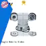 Eagle Mobile Video high-quality high speed ptz camera wholesale for fire scene command