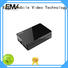 Eagle Mobile Video easy operation portable gps tracker free design for Suv