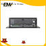 Eagle Mobile Video reliable mobile dvr 4 channel wifi for buses