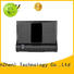 Eagle Mobile Video hot-sale 2ch mobile dvr from China for taxis