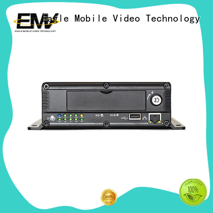 new-arrival mdvr gps at discount for cars
