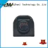 Eagle Mobile Video best ip car camera in China for delivery vehicles