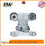 monitor outdoor ptz camera wireless for airports Eagle Mobile Video