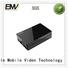 Eagle Mobile Video positioning GPS tracker from manufacturer for trunk