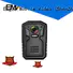 Eagle Mobile Video high-quality police body camera free design for delivery vehicles