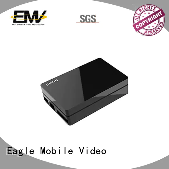 best gps tracker for car station for cars Eagle Mobile Video