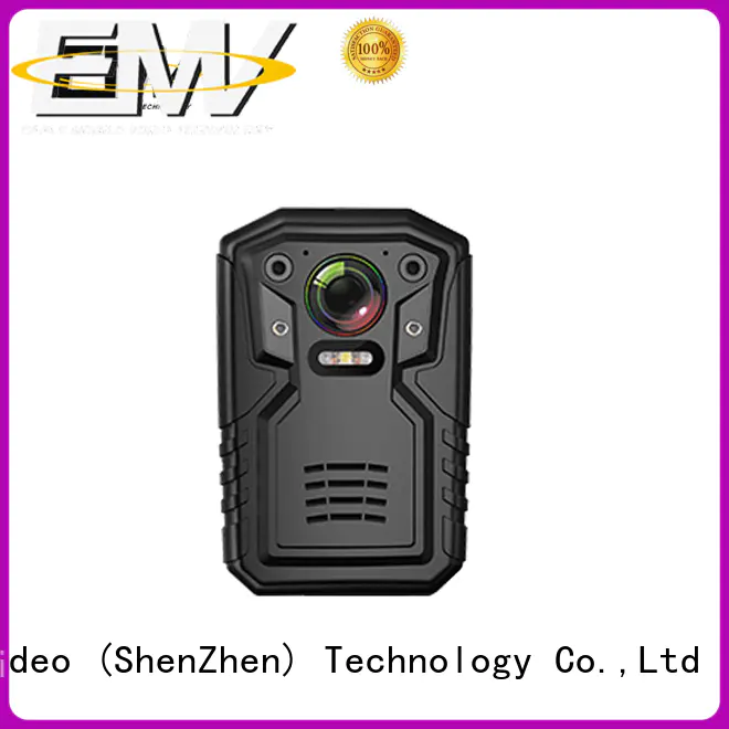 Eagle Mobile Video fine- quality body worn camera police element for law enforcement