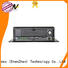Eagle Mobile Video new-arrival dvr mobile inquire now for taxis