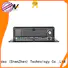 Eagle Mobile Video new-arrival dvr mobile inquire now for taxis