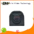 Eagle Mobile Video vehicle ip car camera application for buses