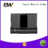 Eagle Mobile Video dual vehicle blackbox dvr effectively for Suv