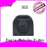 vehicle vehicle ip camera poe for taxis Eagle Mobile Video