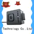 Eagle Mobile Video car camera in China for cars