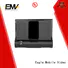 quality vehicle blackbox dvr megapixel popular for taxis