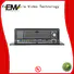 quality dvr mobile gps buy now for Suv