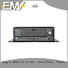 Eagle Mobile Video bus mobile dvr system buy now for delivery vehicles