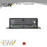 Eagle Mobile Video mdvr HDD SSD MDVR bulk production for law enforcement
