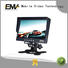 Eagle Mobile Video high-quality car rear view monitor bulk production for ship
