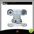 Eagle Mobile Video low cost PTZ Vehicle Camera in different shape for military