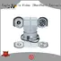 Eagle Mobile Video quality ahd ptz camera package for military