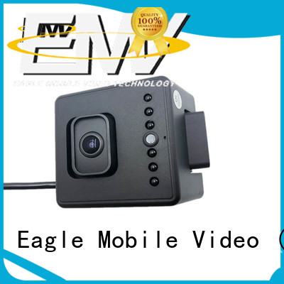 Eagle Mobile Video inside car security camera for sale for train