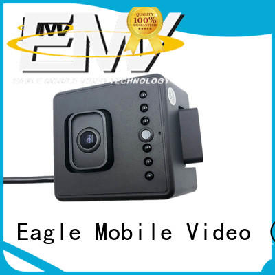 car security camera cctv for train Eagle Mobile Video