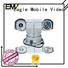 Eagle Mobile Video device PTZ Vehicle Camera wholesale for police