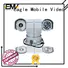 Eagle Mobile Video device PTZ Vehicle Camera wholesale for police