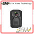 Eagle Mobile Video chip police body camera widely-use for law enforcement