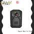 Eagle Mobile Video stable police body camera widely-use for police car
