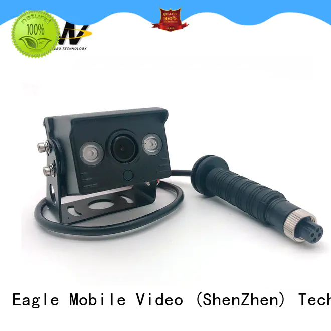 ahd vehicle camera hard effectively for police car