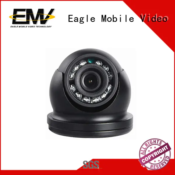 Eagle Mobile Video hot-sale mobile dvr at discount for prison car