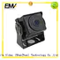 Eagle Mobile Video rear ahd vehicle camera China for prison car