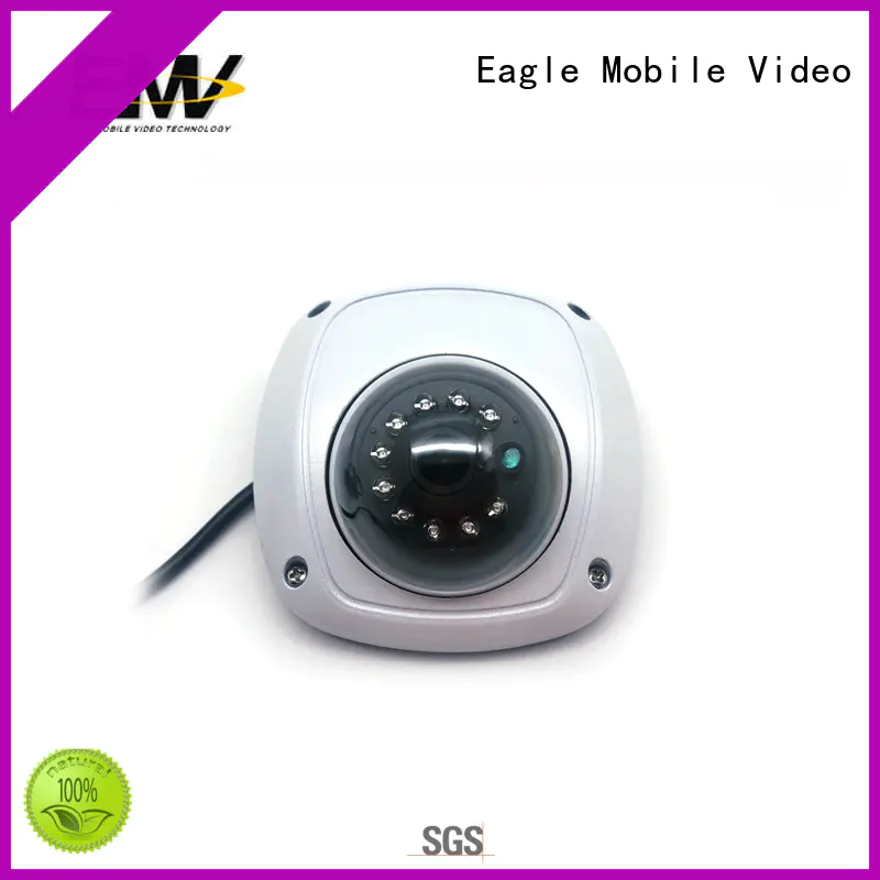 low cost vehicle mounted camera waterproof for-sale for ship