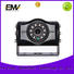 Eagle Mobile Video night mobile dvr from manufacturer for ship