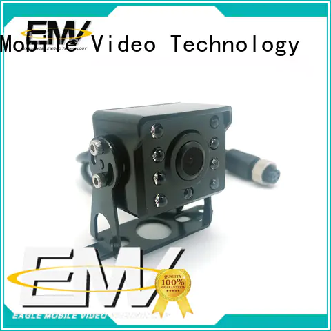 low cost ahd vehicle camera heavy supplier for law enforcement