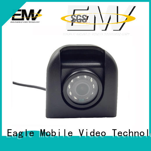 portable car security camera order now for train Eagle Mobile Video