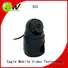 Eagle Mobile Video duty ahd vehicle camera China for police car
