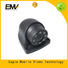 Eagle Mobile Video easy-to-use ahd vehicle camera China for police car