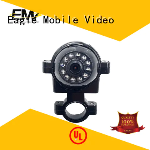 Eagle Mobile Video vehicle mobile dvr type