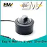 Eagle Mobile Video vandalproof dome camera type for train