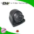 easy-to-use vehicle mounted camera rear owner for law enforcement