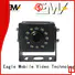 Eagle Mobile Video camera vandalproof dome camera experts for ship